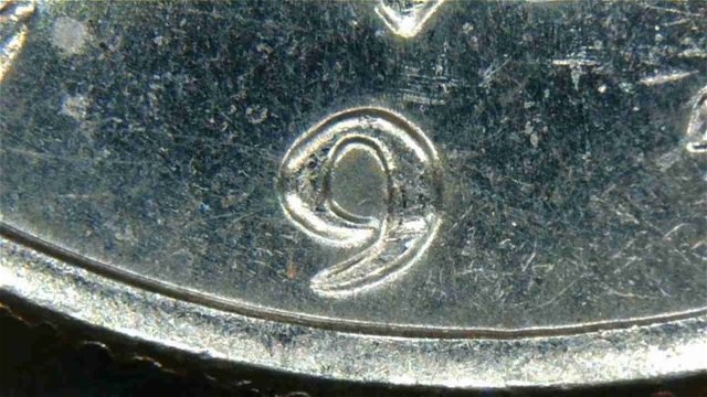 1971-D-Kennedy-Half-Dollar-DDO-Fs101-Or-102-Or-Neither?