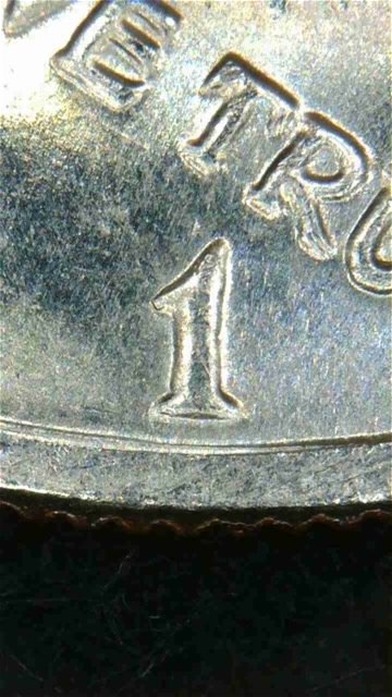 1971-D-Kennedy-Half-Dollar-DDO-Fs101-Or-102-Or-Neither?