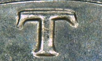 1971-D-Kennedy-Half-Dollar-DDO-Fs101-Or-102-Or-Neither?