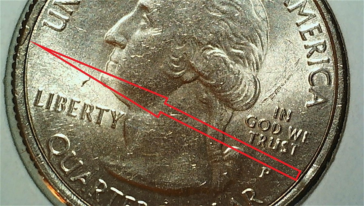 2014-P-Quarter---What-Is-This-Mark-On-The-Rim?