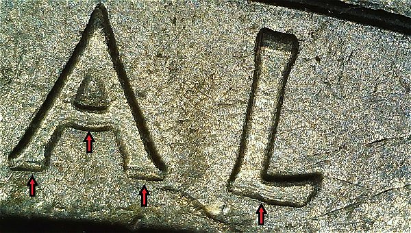2020-P-Quarter--Somoa:-DDR-+-Mystery-Mark-+-Die-Cracks-+-MD