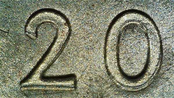 2020-P-Quarter--Somoa:-DDR-+-Mystery-Mark-+-Die-Cracks-+-MD