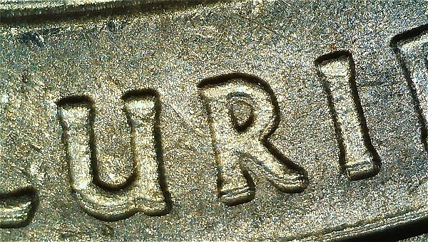 2020-P-Quarter--Somoa:-DDR-+-Mystery-Mark-+-Die-Cracks-+-MD