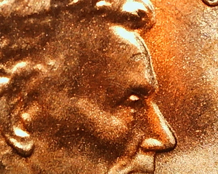 2020-Penny:-