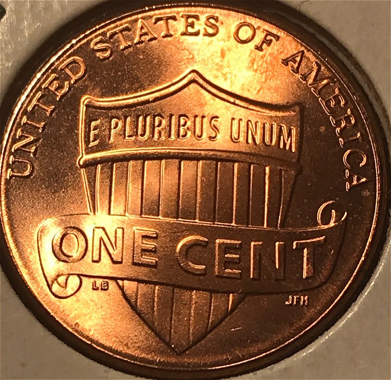2020-Penny:-