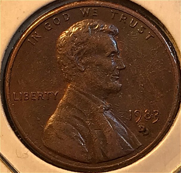1983-Penny:-D-Over-D,->90-Degree-Rotation-RPM