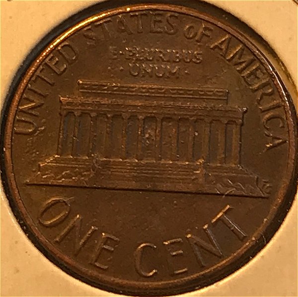 1983-Penny:-D-Over-D,->90-Degree-Rotation-RPM