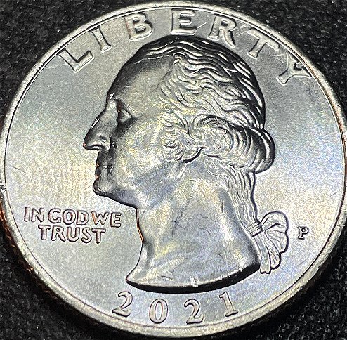 2021-P-Quarter---Feeder-Finger-Damage