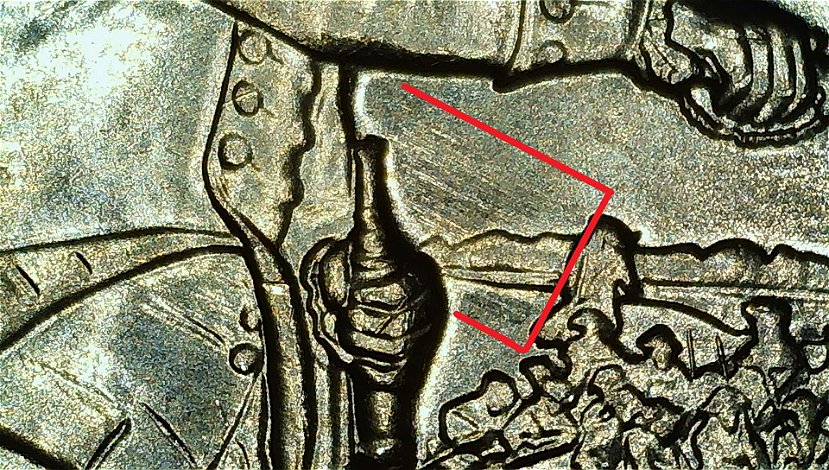 2021-P-Quarter---Feeder-Finger-Damage