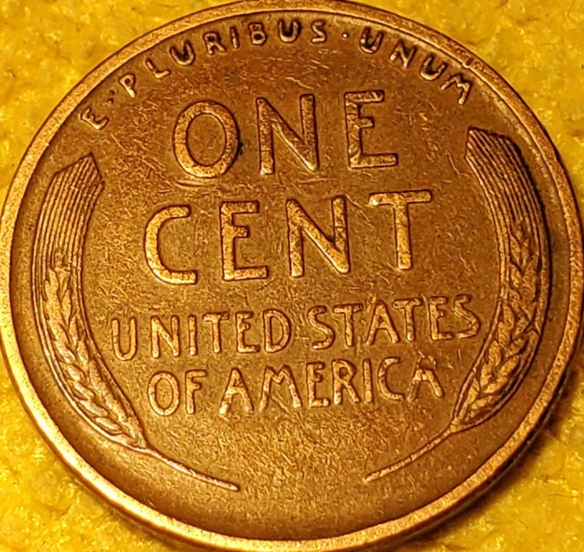 1928-S-Penny,-Is-It-DDD-And-MD?