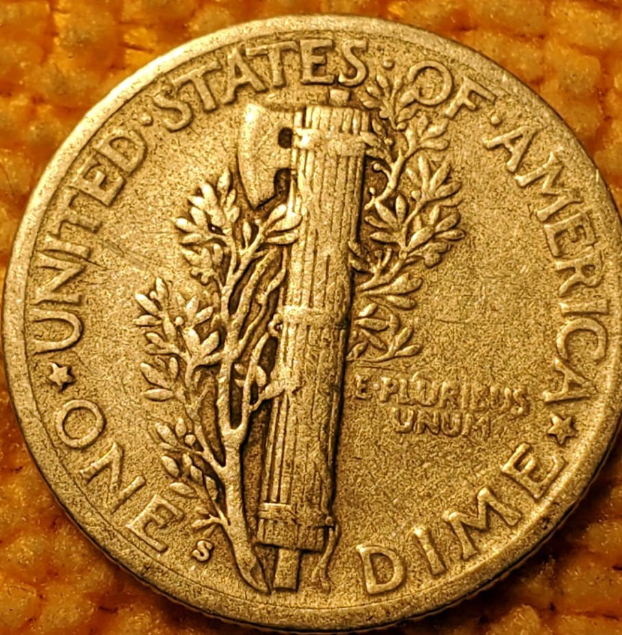1941-S-Mercury-Dime-Lips