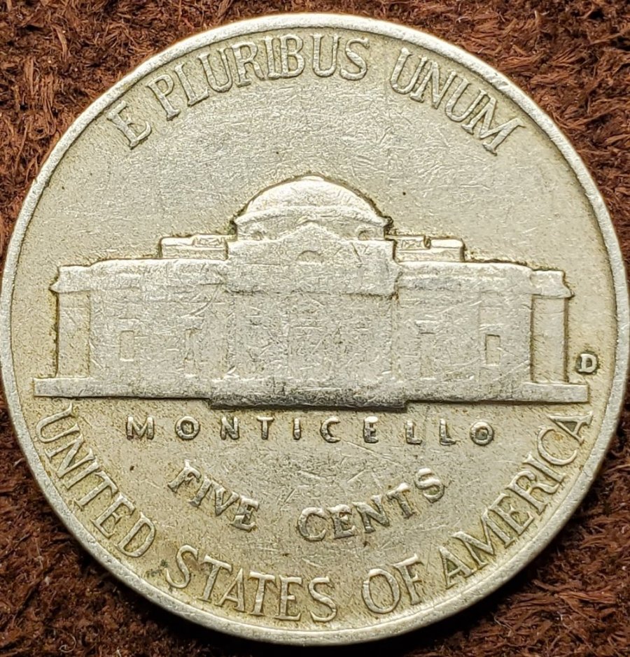 1942-D-Nickel-Eye-Question