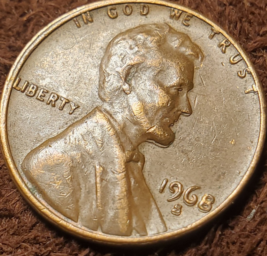 68-S-Penny-DDO-I-Think.