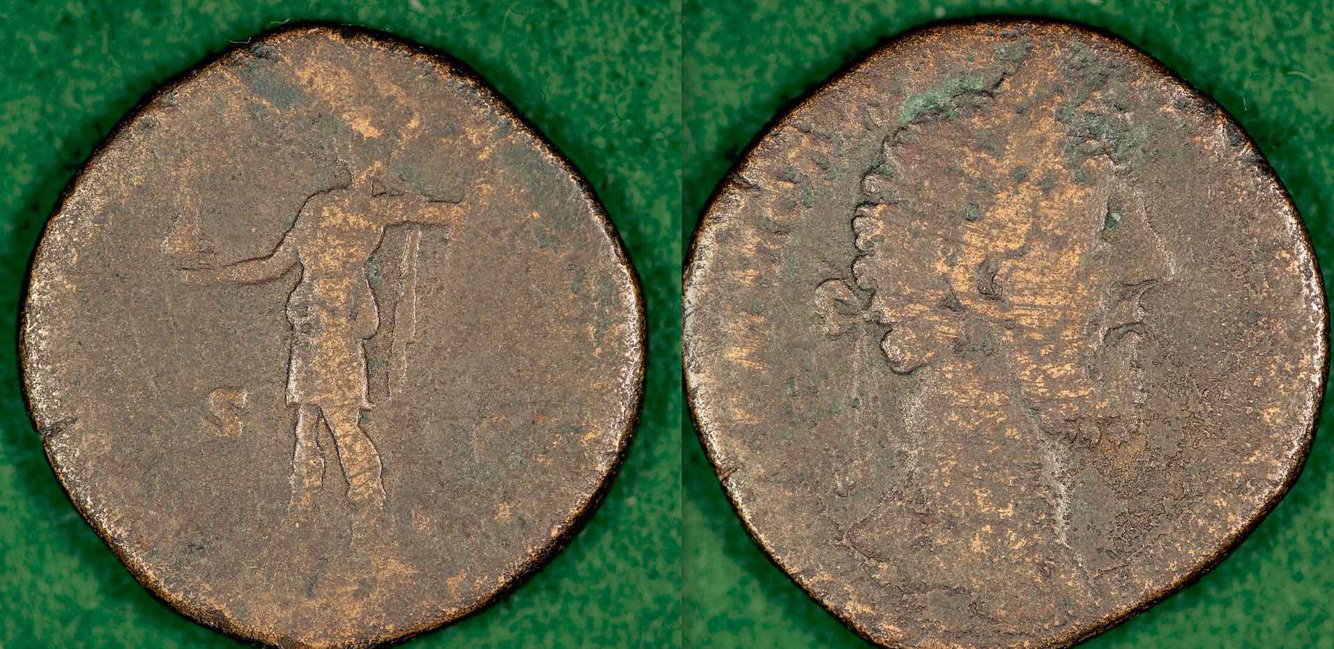 Another-Mystery-Coin---Hadrian-Sestertius-Perhaps?