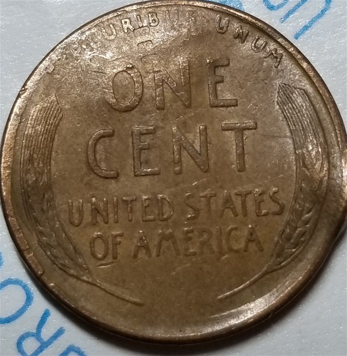1957-D-Wheat-Penny-Double-Strike-Error?