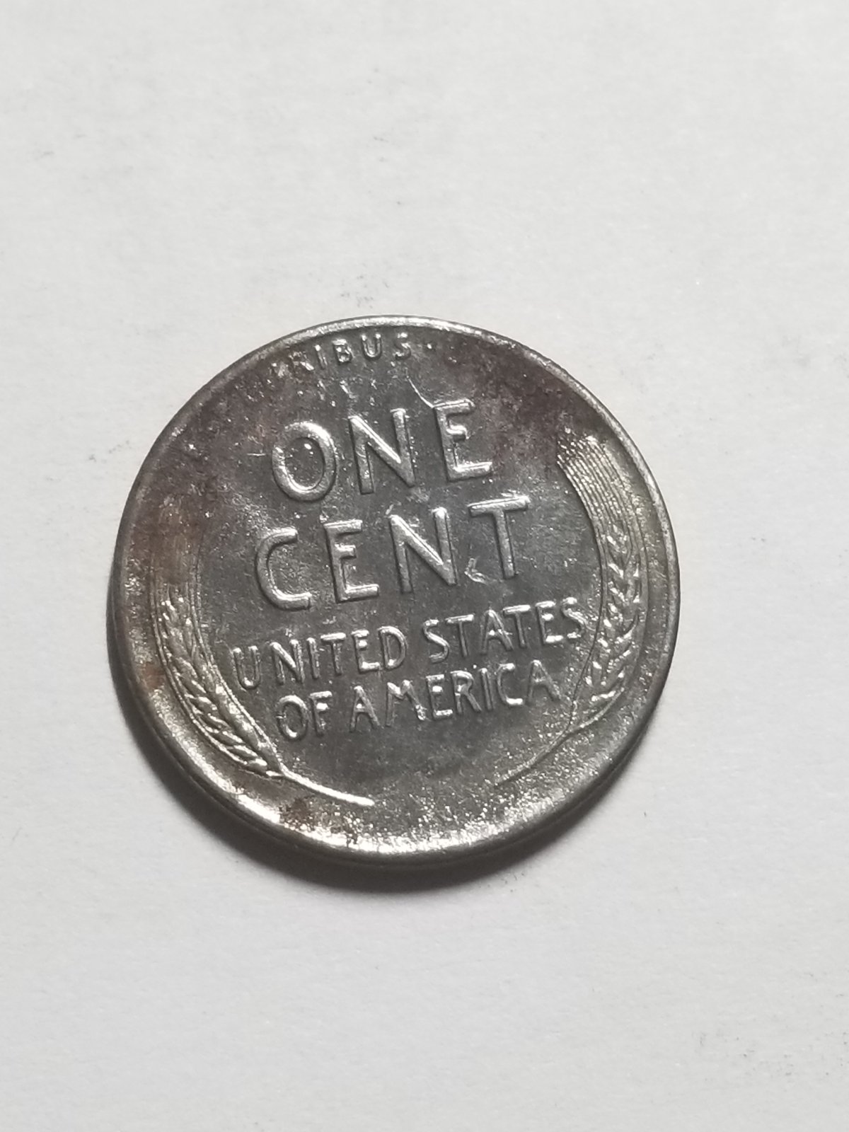 Should-I-Have-This-1943-Steel-Penny-Graded?