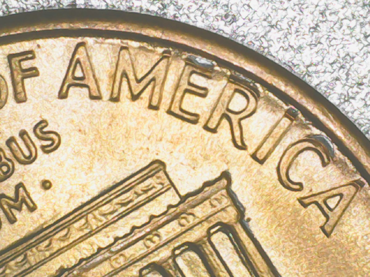 1987-D-Doubling-/-Rim-Error?