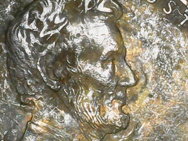 1993-D-Wide-AM-Damaged-Double?-Cent
