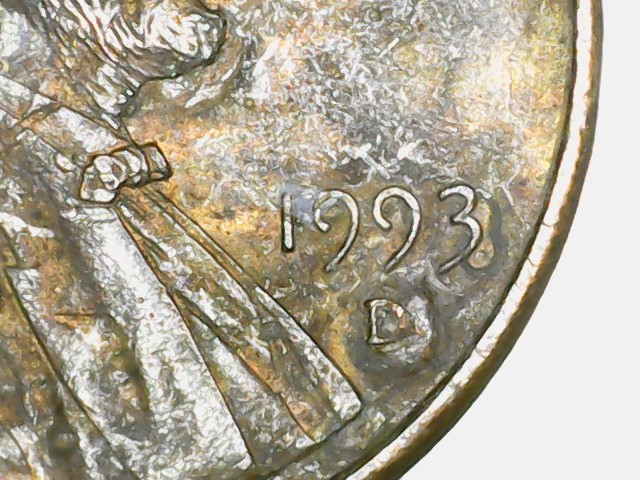 1993-D-Wide-AM-Damaged-Double?-Cent