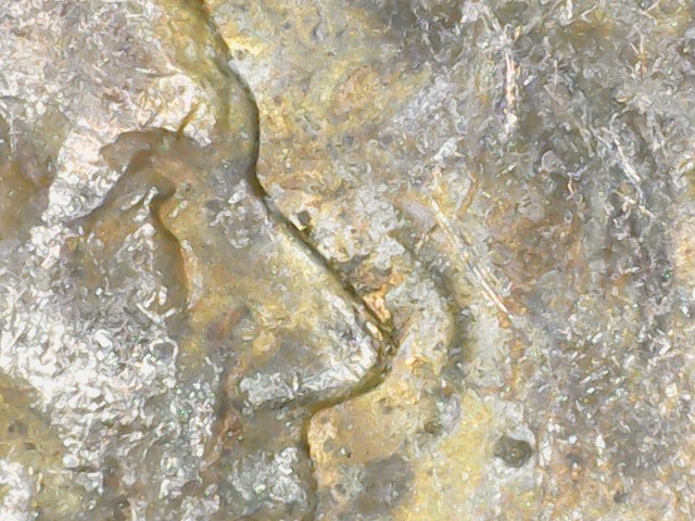1993-D-Wide-AM-Damaged-Double?-Cent