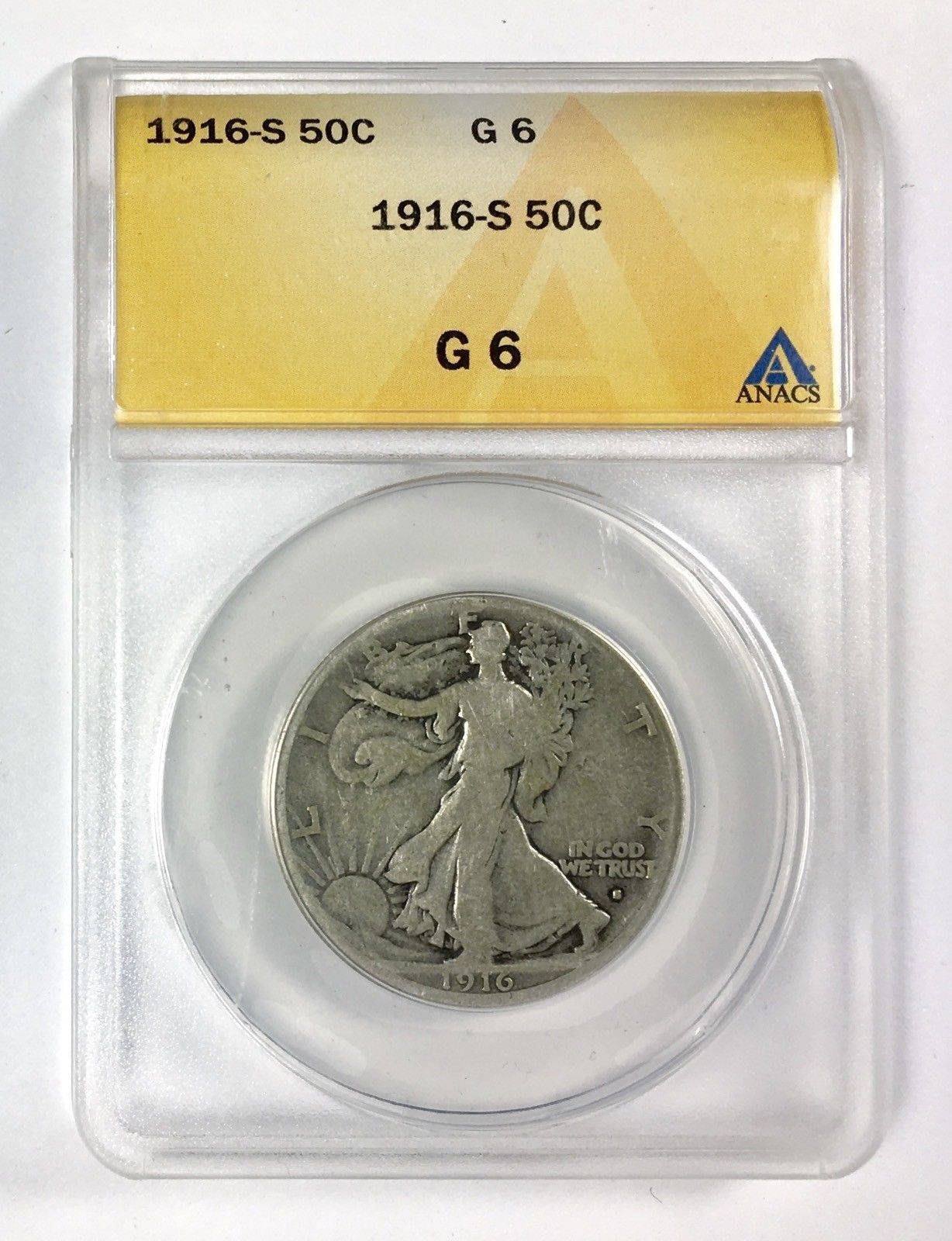 1916-S--WLH--Need-Input-On-Purchase-.