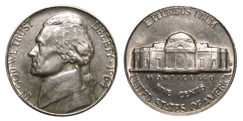 Post-Your-Lowest-Mintage-Coin......