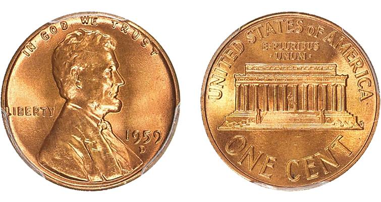 1959-D-LMC-Should-I-Get-Graded?