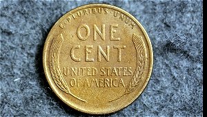 Need-Grade-And-Comments-On-1924-D-Lincoln-Cent.
