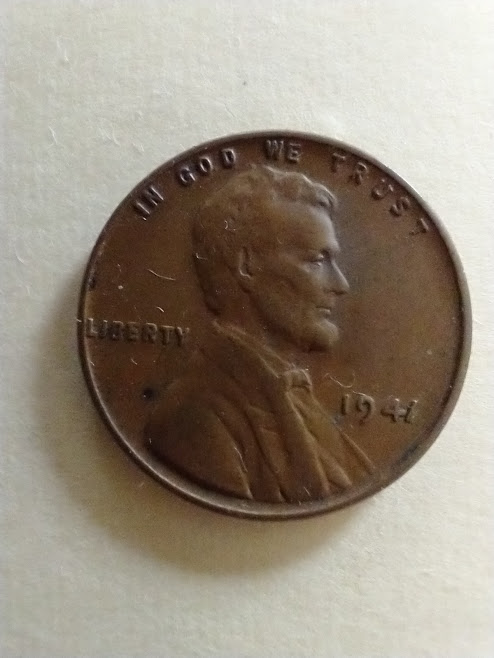 A-1941-P-Slant-1-Lincoln-Cent-.