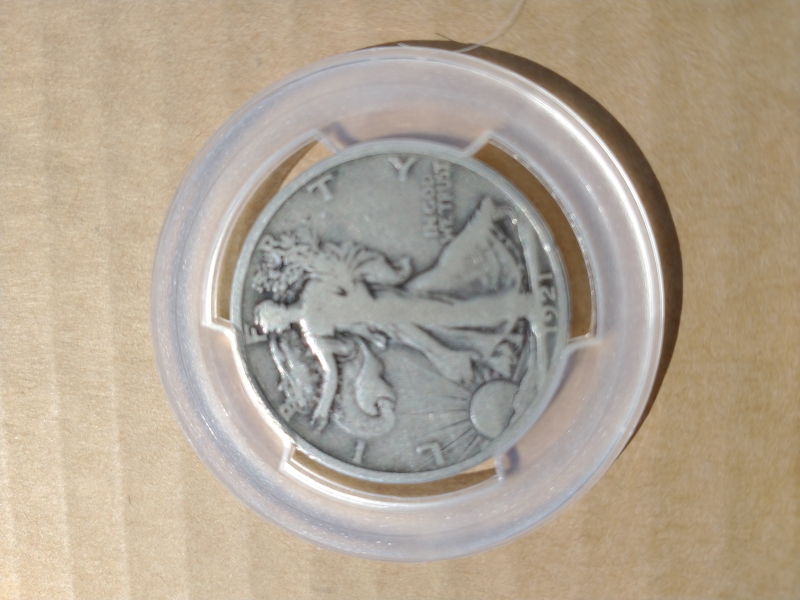 1921-P--WLH--Purchase--From-E-Bay-.