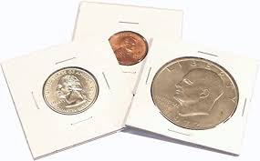 My-Lincoln-Cents-From-65,-68d,-72,-76,-77d,-79,-80,-82,-83d,-84,-85d,-And-88