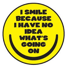 1943-P-LWC-Is-This-PMD-Or-Something-Else?