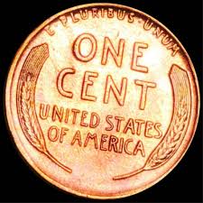 What's-Your-Favorite-Lincoln-Cent-Reverse?