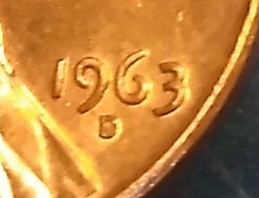 1963-D/S-Or-S/D,-Would-Like-Some-Opinions-And-Thoughts
