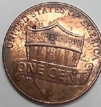 2019-Shield-Penny-Error--Partial-Clad-Or-Just-Damaged-Goods?