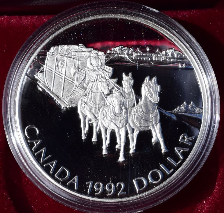Post-Your-Coins-Representing-The-Animal-Kingdom.