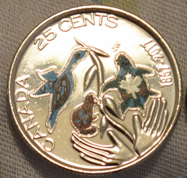Post-Your-Coins-Representing-The-Animal-Kingdom.