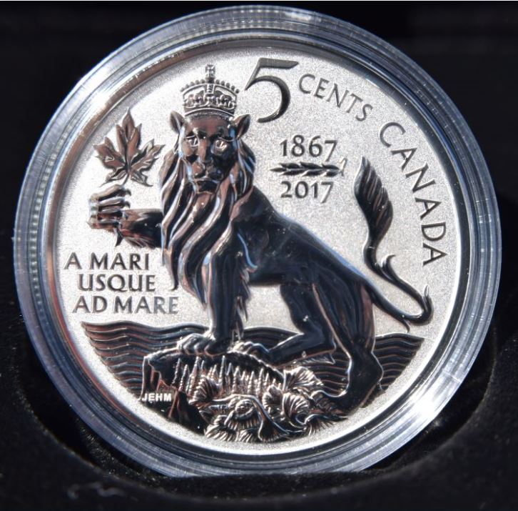 Post-Your-Coins-Representing-The-Animal-Kingdom.