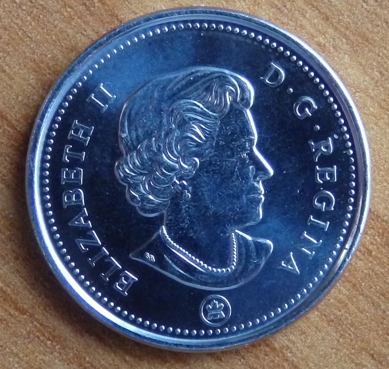 First-2018-Nickel-Today