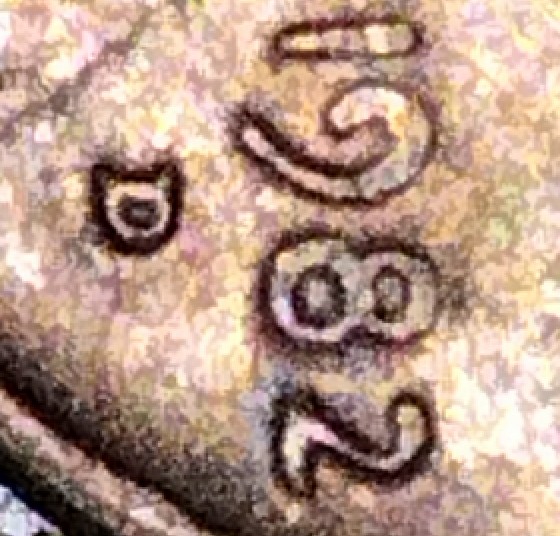1982-D-Copper-Penny-?-What-Is-The-Error-And-Type-I-Should-Look-For