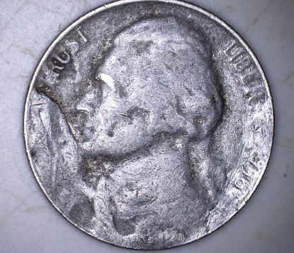 Die-Capped-Error-1956-Nickel