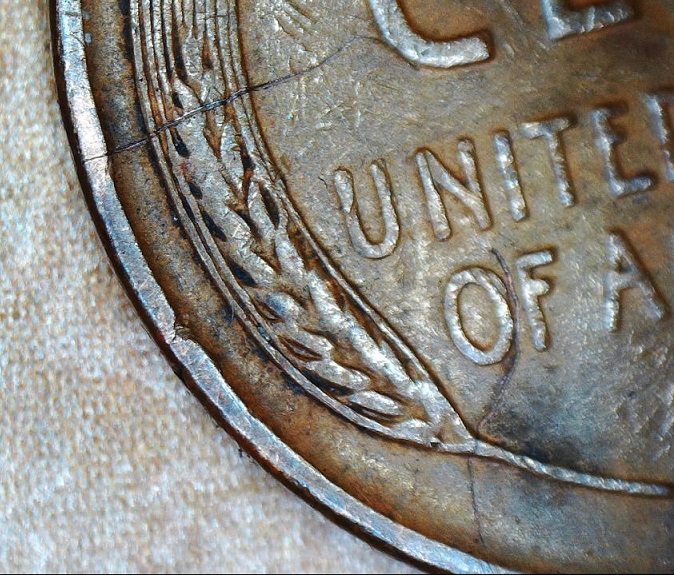 36-Wheat-Strike-Through-?