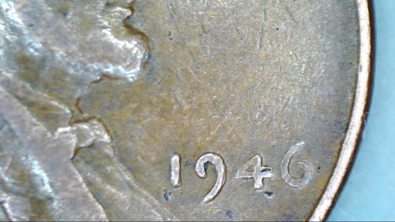 1946-Penny-Error-On-4?