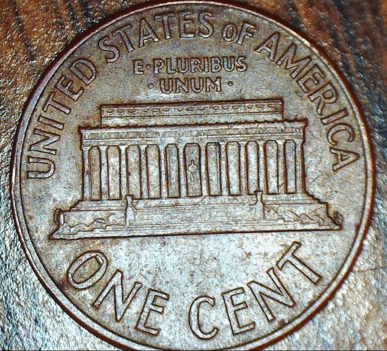1960-D-Penny-With-Platform-And-O-Die-Breaks.