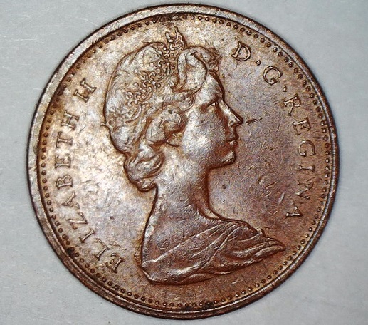 1968-Canadian-1-Cent-Double-Die-Queen-Face