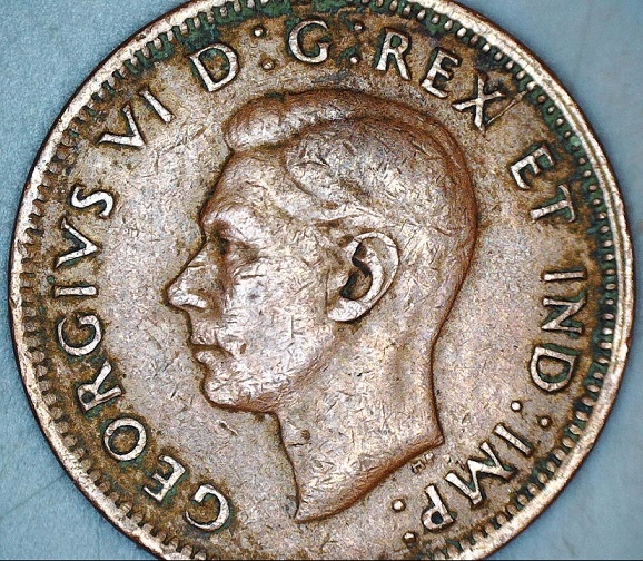 1946-One-Cent-Die-Crack-On-Obverse-After-X.
