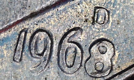 1968-D-Dime-Doubled-Die-Question
