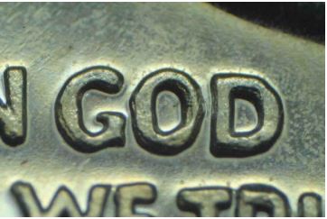 1968-D-Dime-Doubled-Die-Question