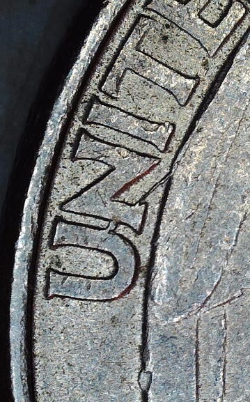 1994-P-Washington-Quarter-Reverse-Die-Crack-Plus