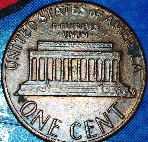 1985-LMC-Reverse-Cracked-Stairs-With-Retained-Internal-Die-Break?